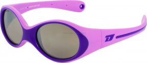 Lunettes de soleil MINI CLIP 1007BC4113